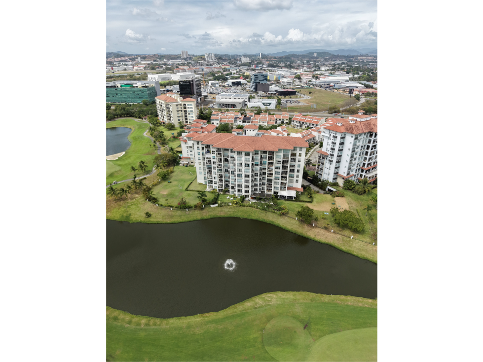 The Reserve - Santa Maria- Amueblado en venta $850,000