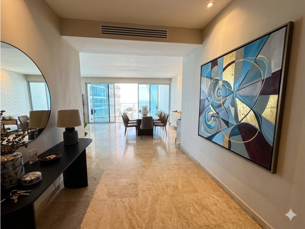 Pacific Village - Punta Pacifica - En venta $530,000 — foto 2