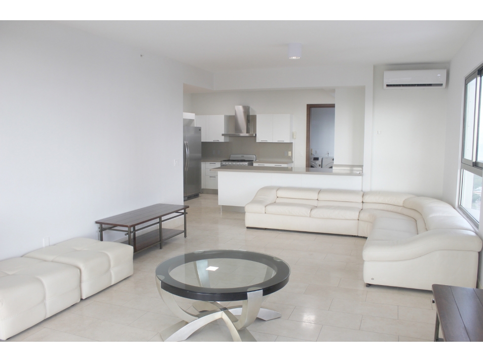 Greenview, Santa Maria Alquiler $3,100