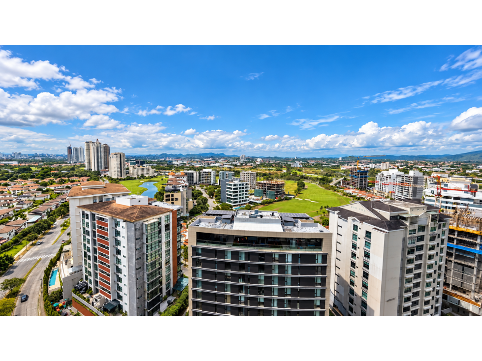 The Ivy - Santa Maria - Alquiler $4,000