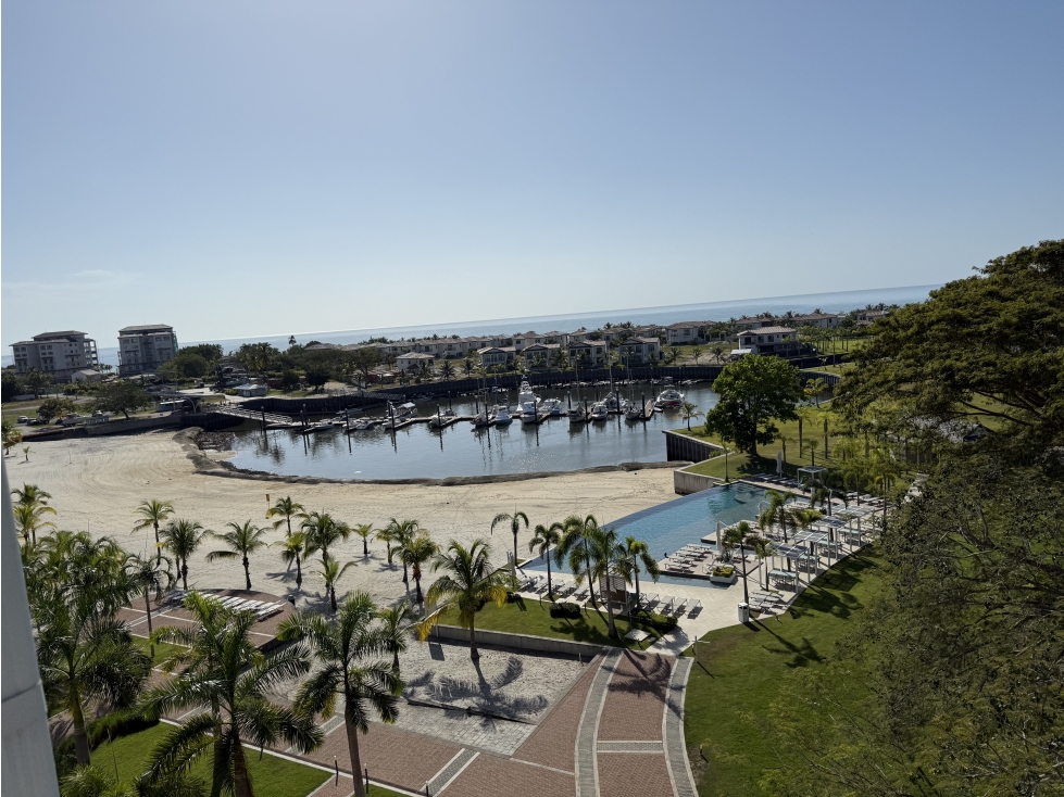 Buenaventura - Marina - Full equipado $475,000