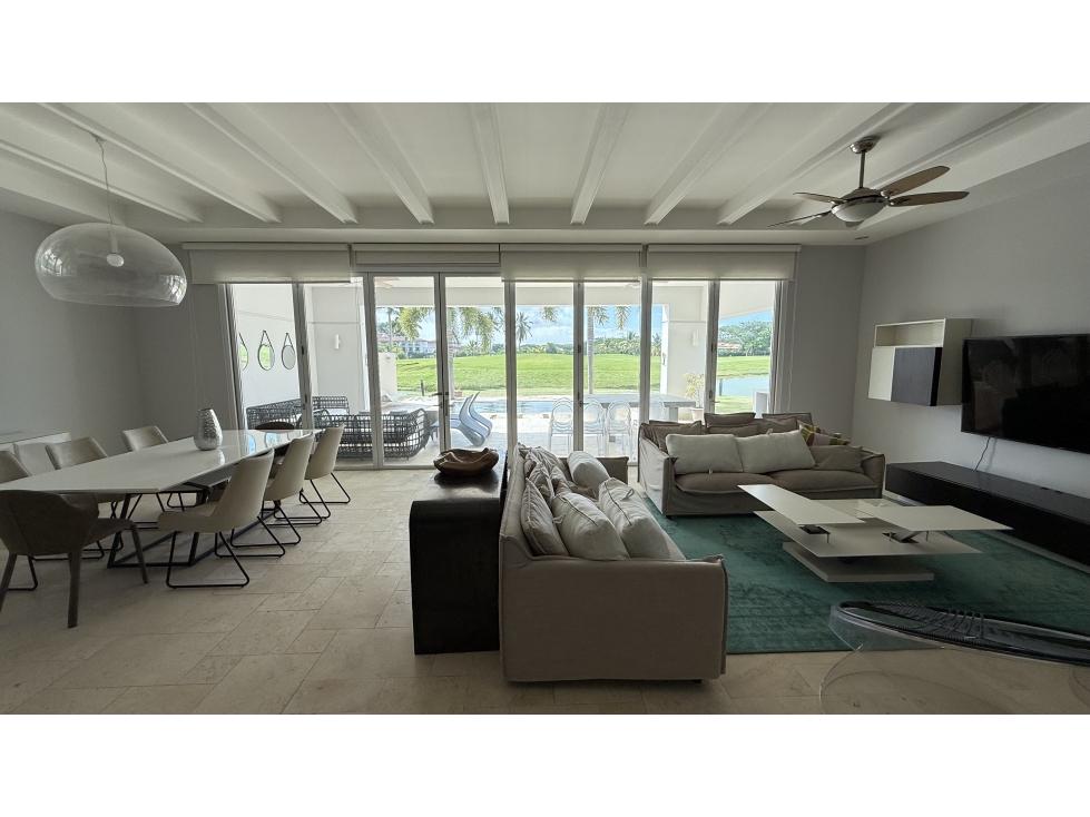 OceanLakes - Buenaventura - Ganga $980,000 — foto 4