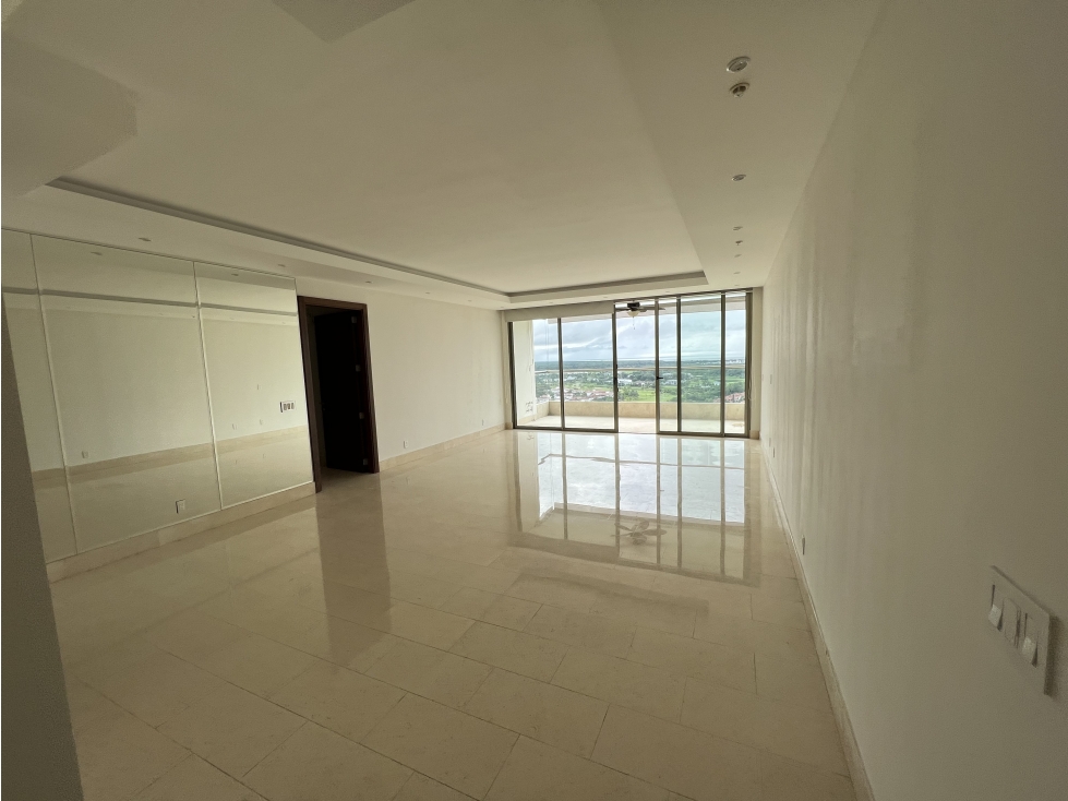 Greenview 235 m2 venta o alqhiler — foto 2