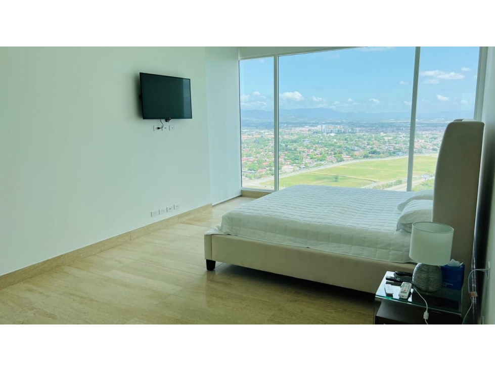 Solana- Santa Maria — foto 4