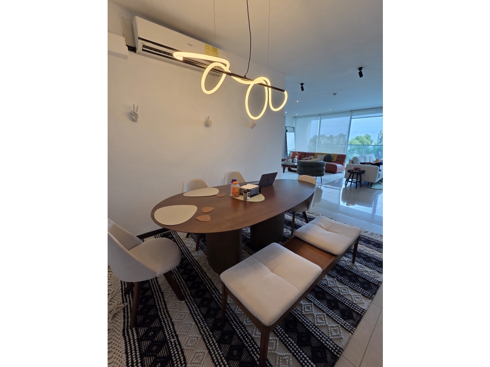 Bayside $580,000 — foto 5