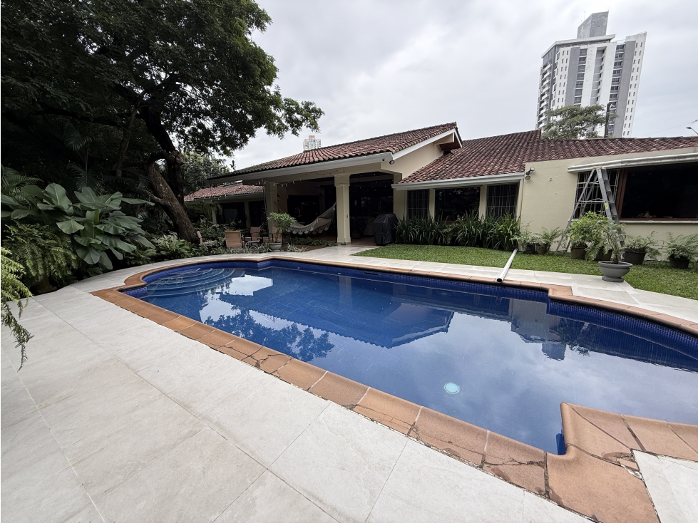 Casa - Eñ Carmen - en Venta — foto 4