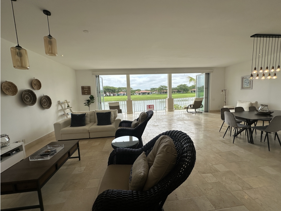 Ocean Lakes Buenaventura — foto 5