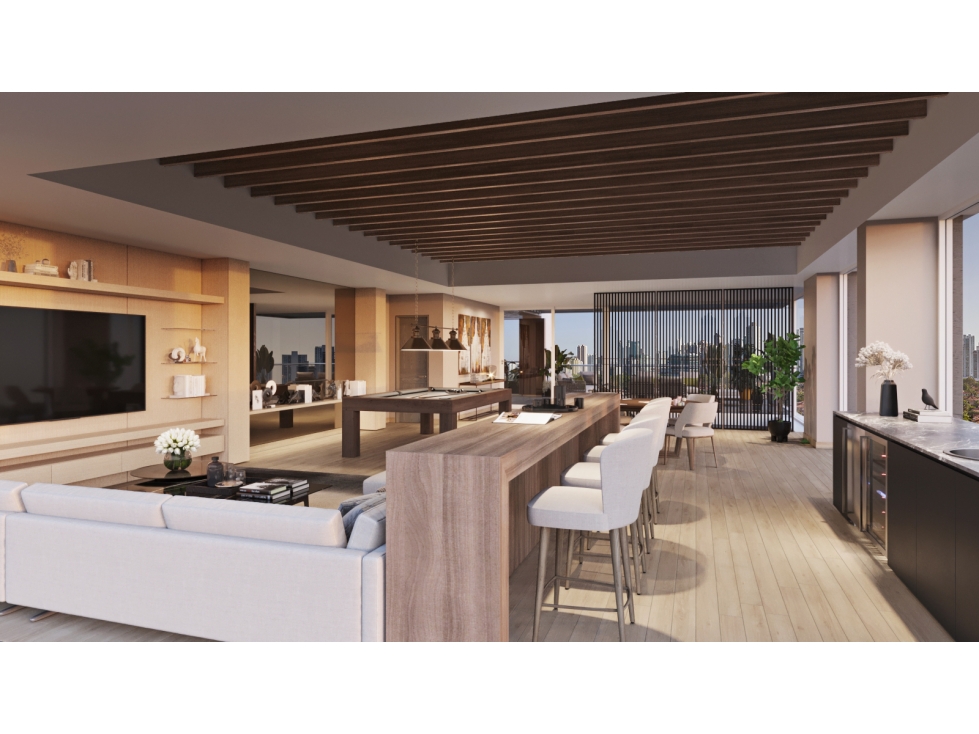 Celeste - Santa Maria - Apartamentos — foto 4