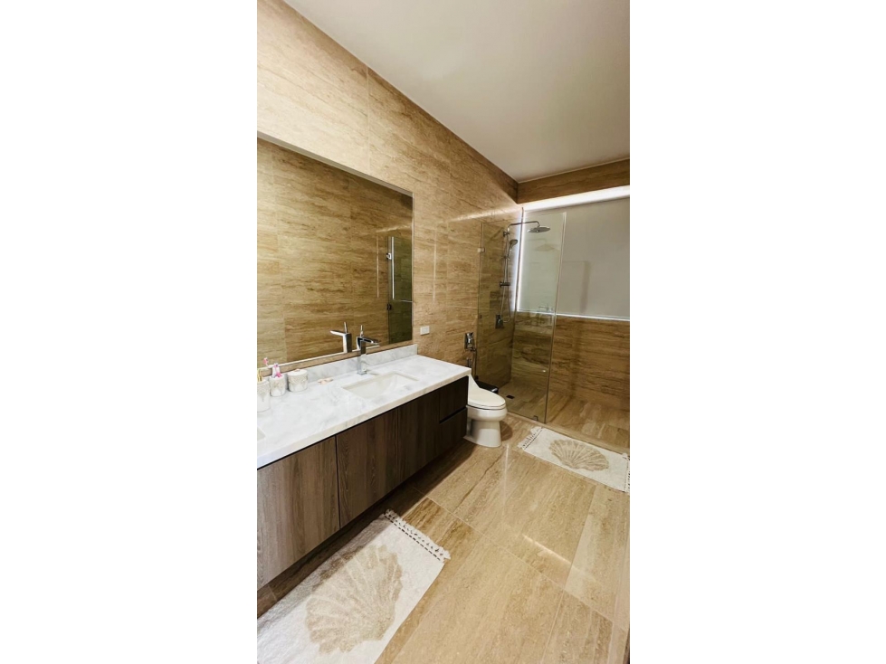 Solana- Santa Maria — foto 6