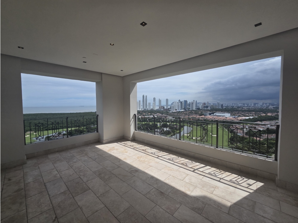 The Heritage - Santa Maria - Alquiller $10,000 — foto 6