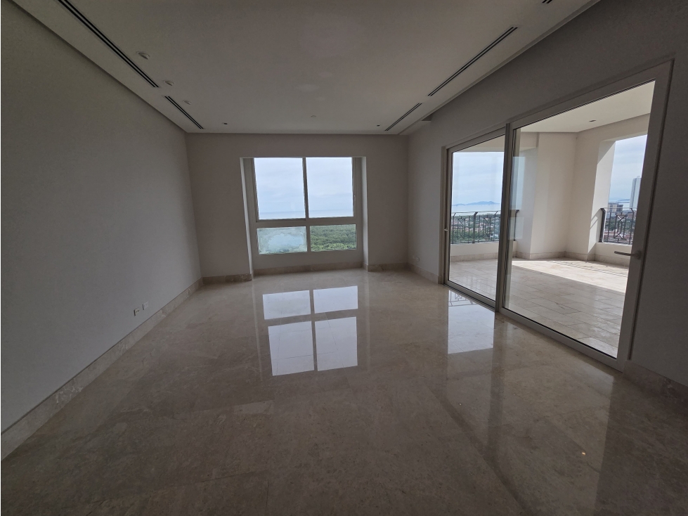 The Heritage - Santa Maria - Alquiller $10,000 — foto 5