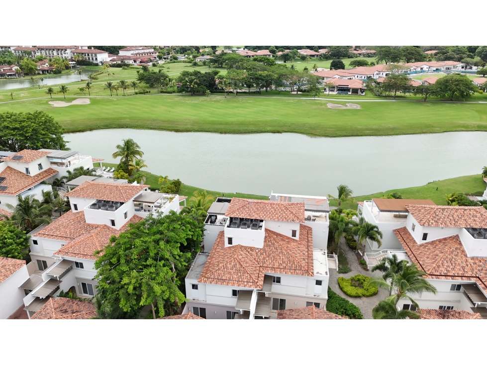 Ocean Lakes Buenaventura — foto 2