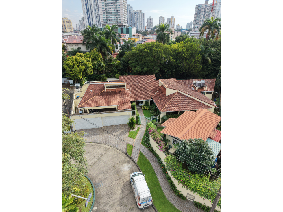 Casa - Alquiler o venta el Carmen