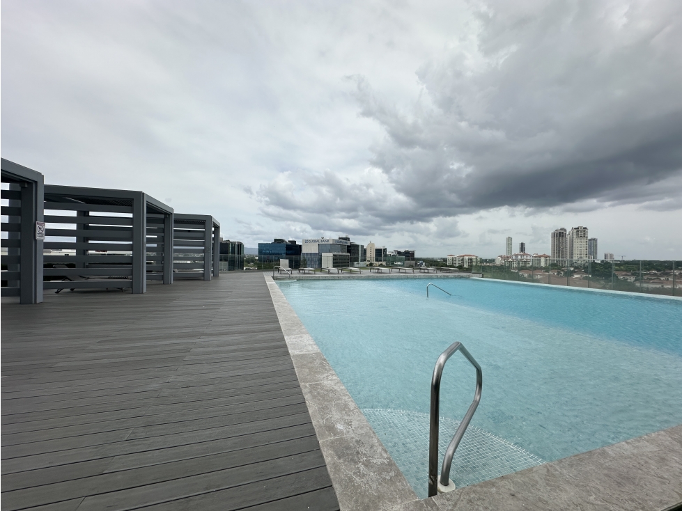 Greenview 188 m2