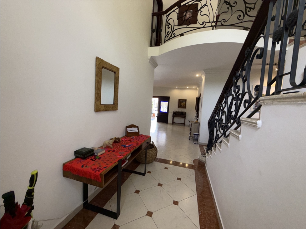 Costa Serena Alquiler $5700 — foto 3