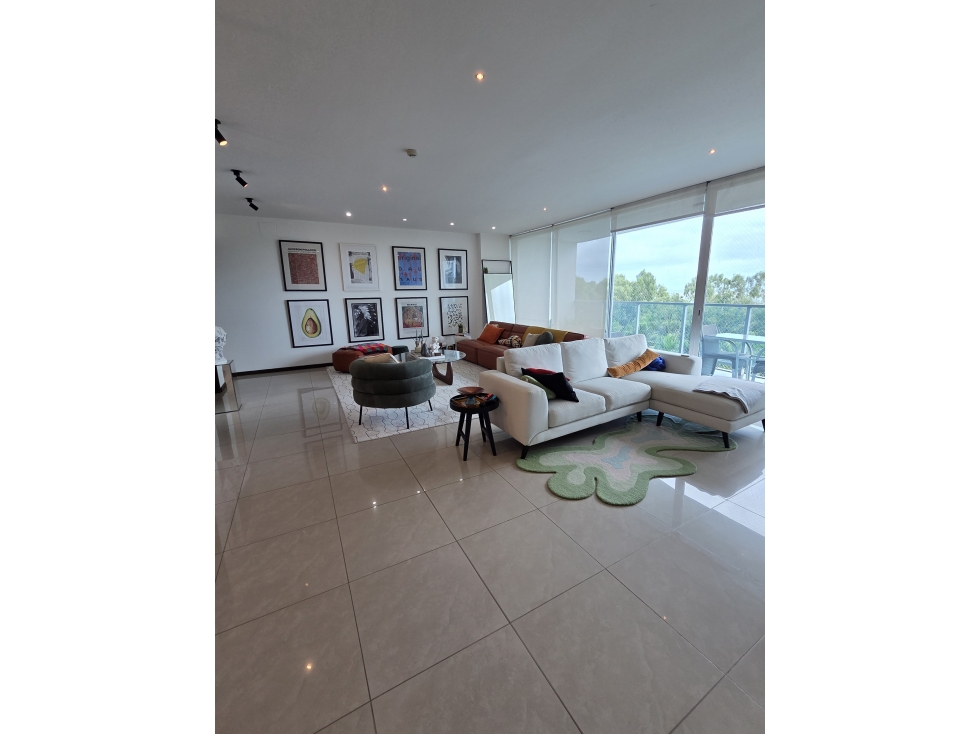 Bayside $580,000 — foto 2