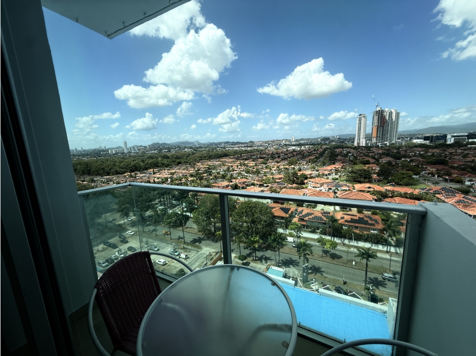 Latitude - Costa del este - $500,000 — foto 2