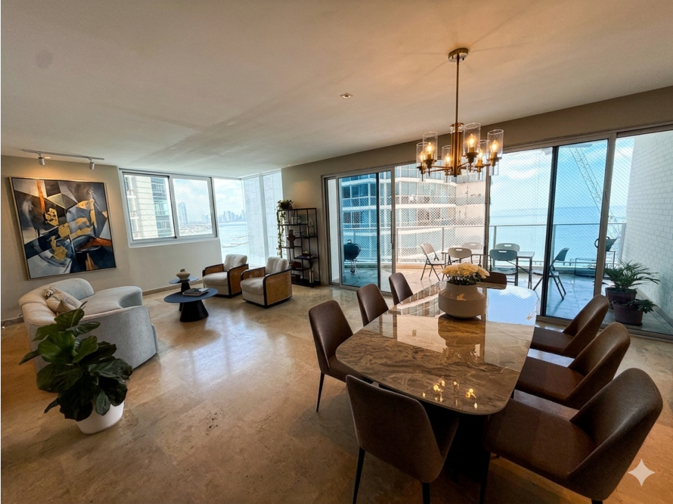 Pacific Village - Punta Pacifica - En venta $530,000 — foto 3