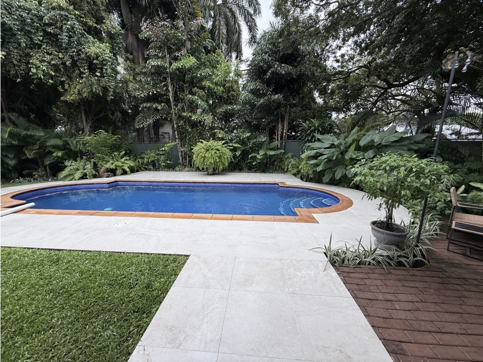 Casa - Eñ Carmen - en Venta — foto 3