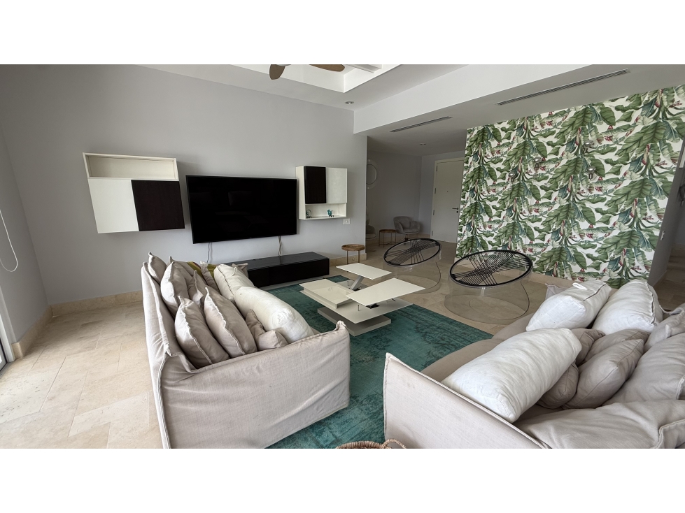 OceanLakes - Buenaventura - Ganga $980,000 — foto 5
