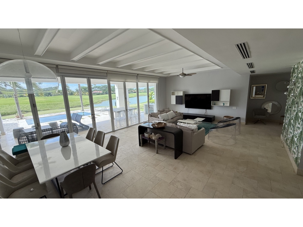 OceanLakes - Buenaventura - Ganga $980,000 — foto 3