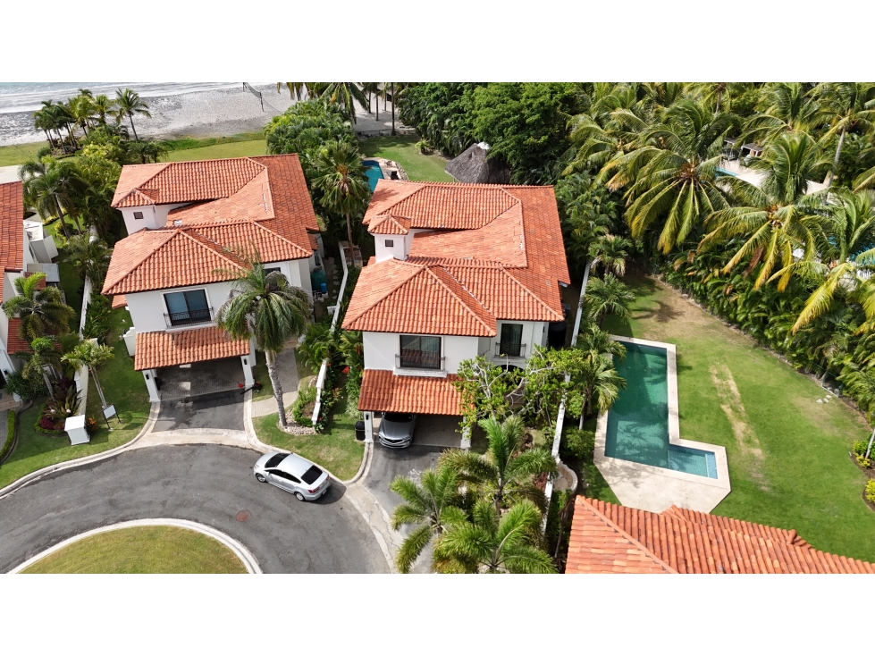 Casa frente al mar - Buenaventura - $2,100,000 — foto 2