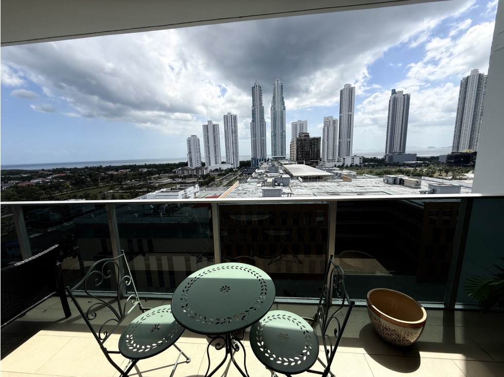 Latitude - Costa del este - $500,000 — foto 3