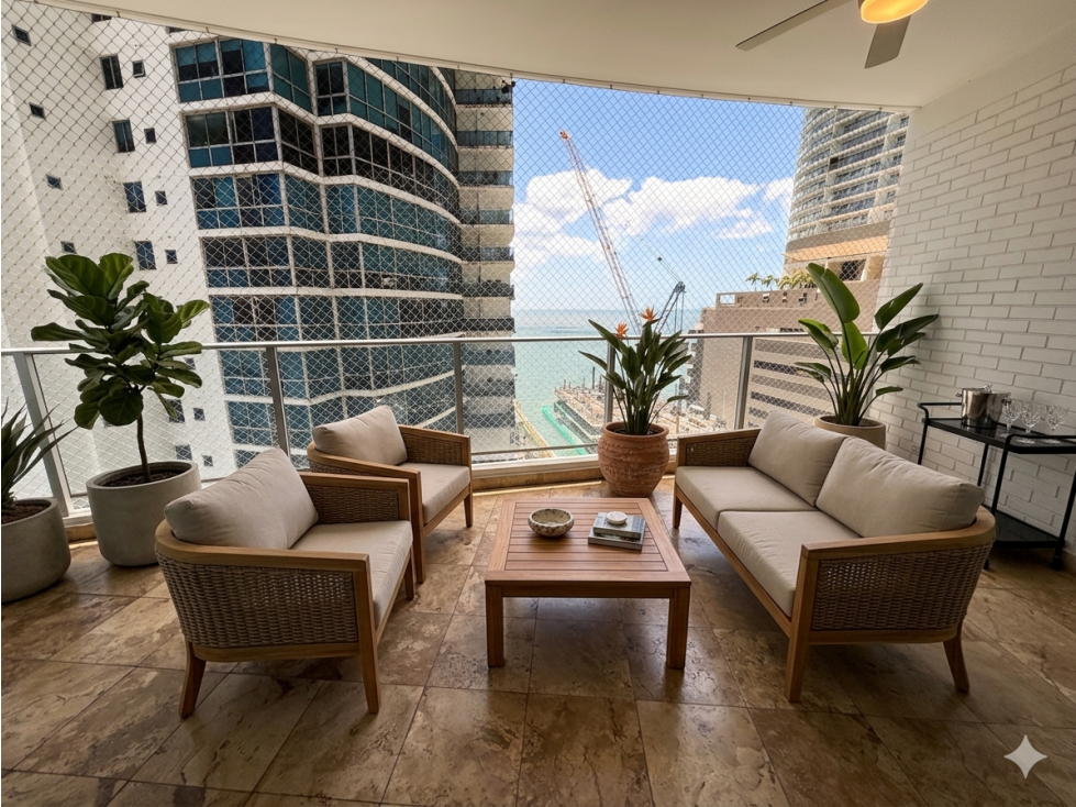 Pacific Village - Punta Pacifica - En venta $530,000 — foto 4