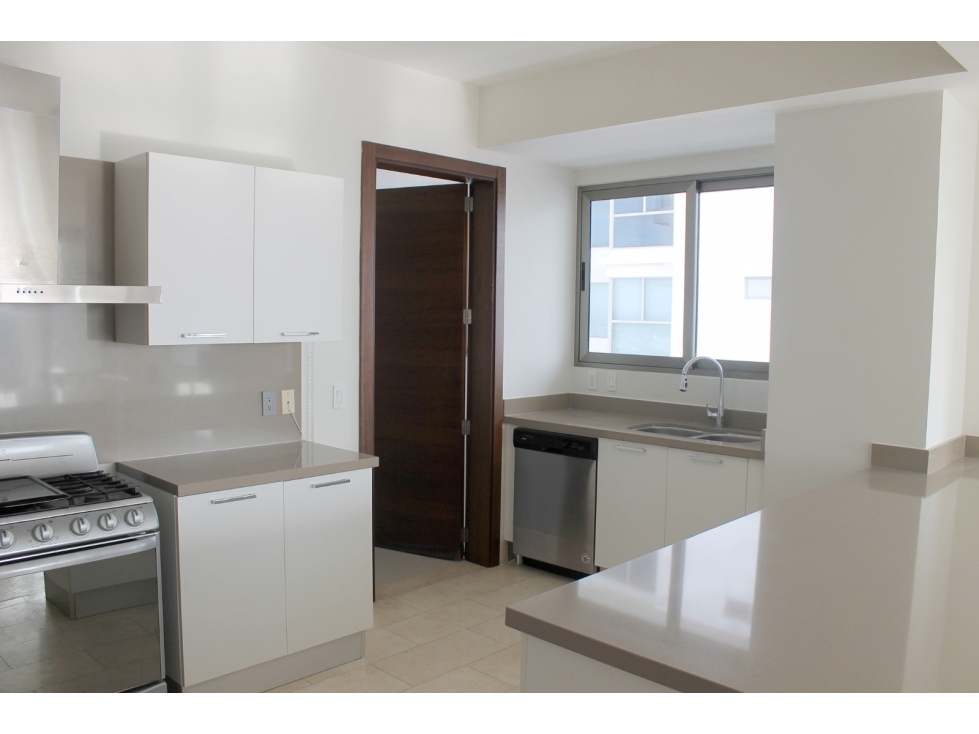 Greenview, Santa Maria Alquiler $3,100 — foto 3