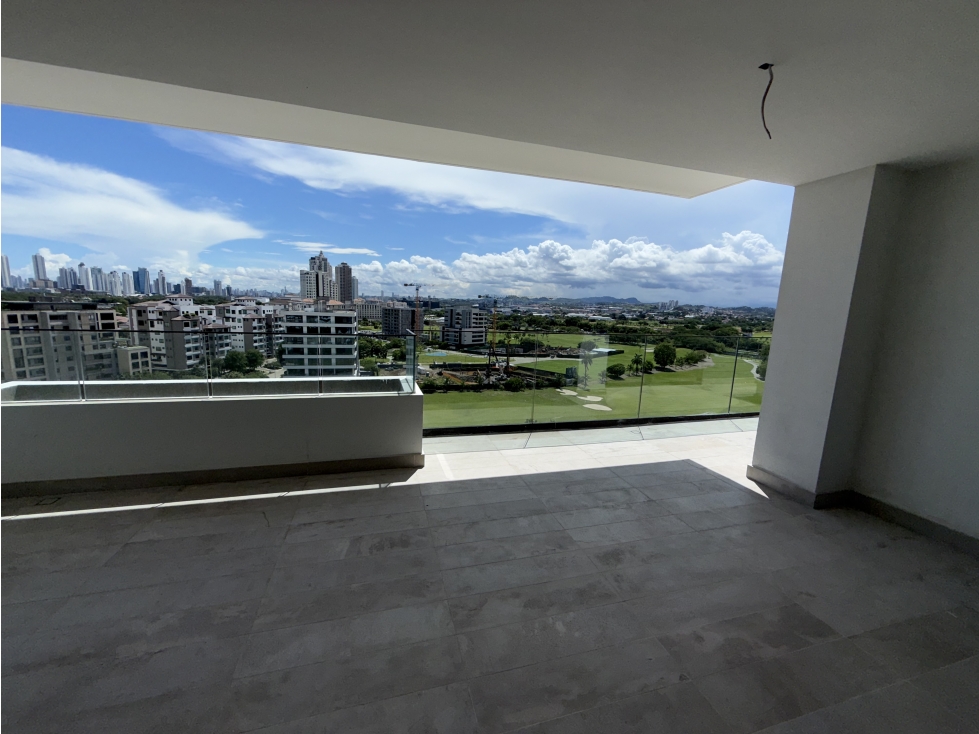 Lantana - Santa Maria — foto 3