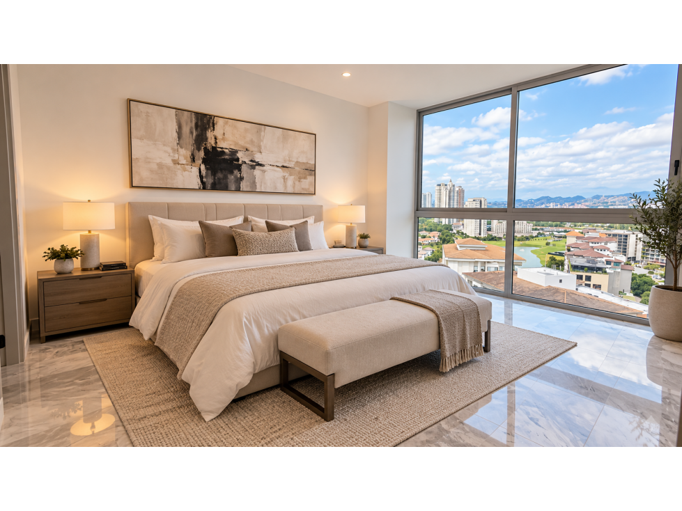 The Ivy - Santa Maria - Alquiler $4,000 — foto 3