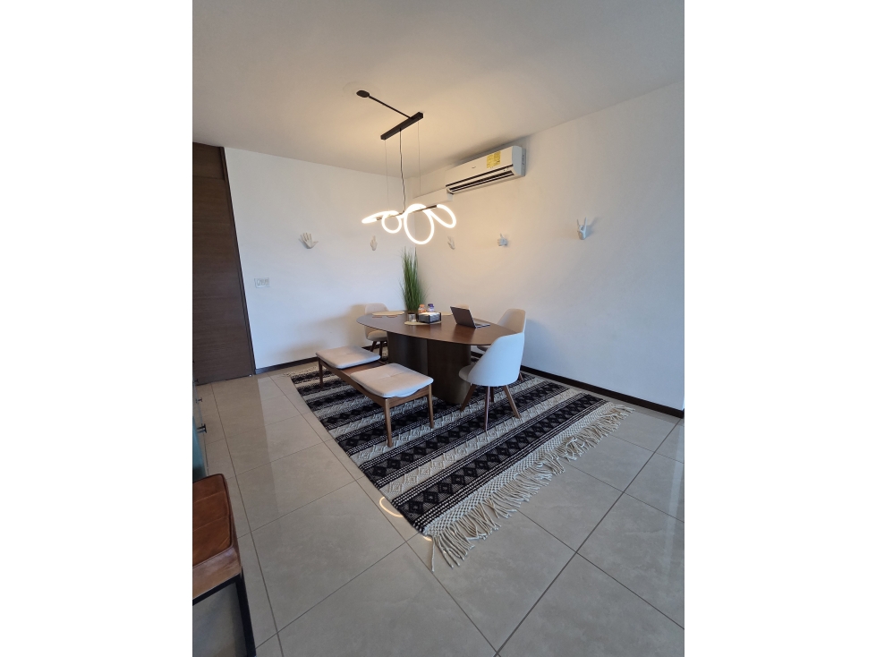 Bayside $580,000 — foto 6