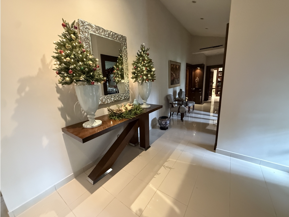 Casa - Eñ Carmen - en Venta — foto 5