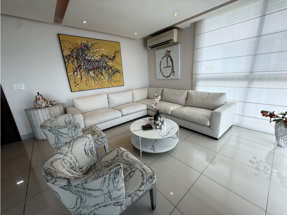 Latitude - Costa del este - $500,000 — foto 4