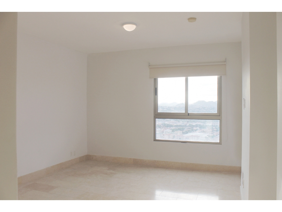 Greenview, Santa Maria Alquiler $3,100 — foto 4