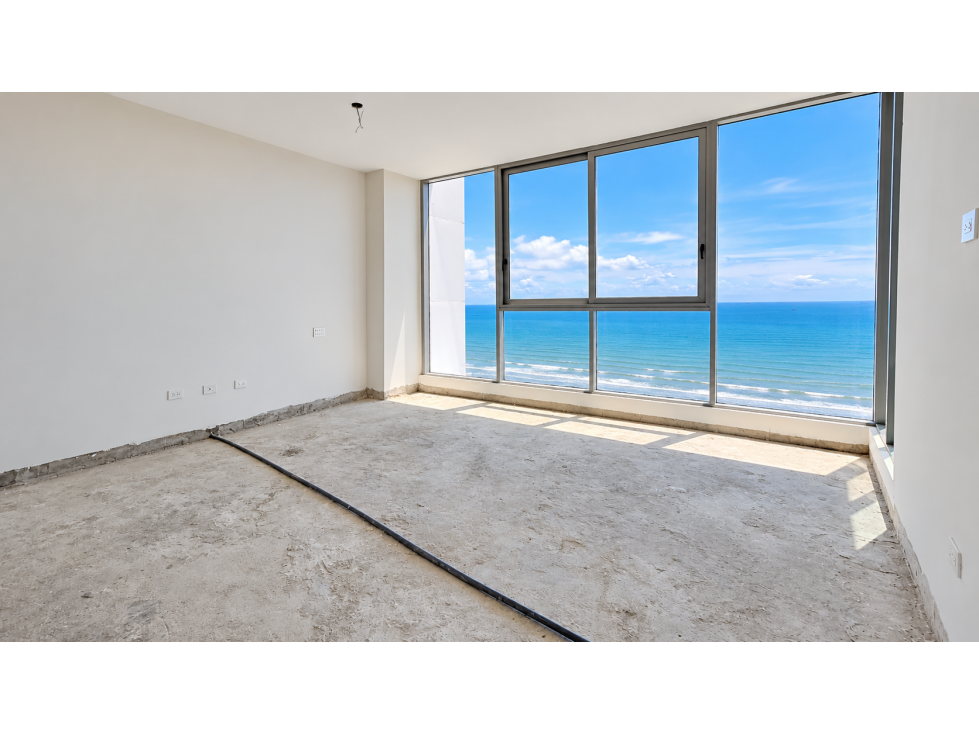 Regalia - Costa del Este - JR Penthouse — foto 4