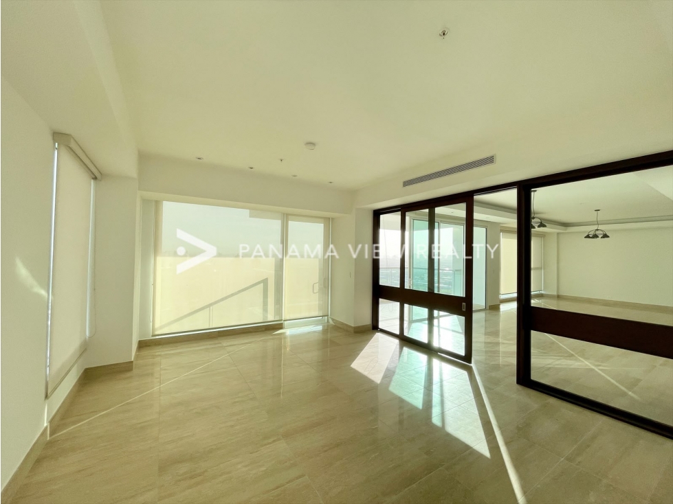 Solana - Santa Maria — foto 4