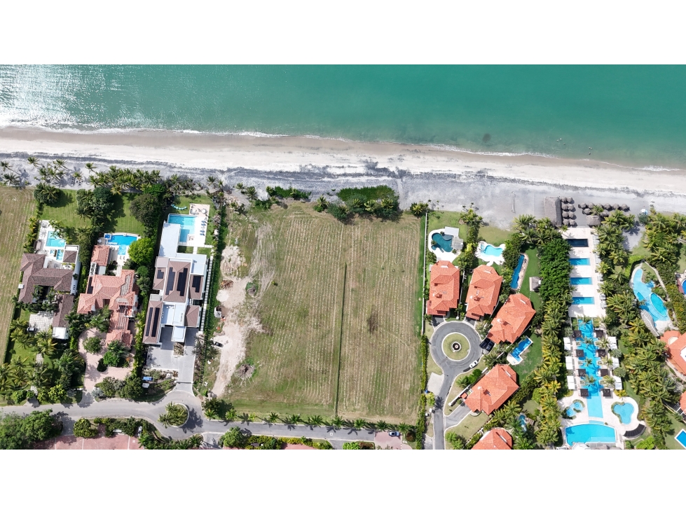 Buenaventura Frente al mar - 5