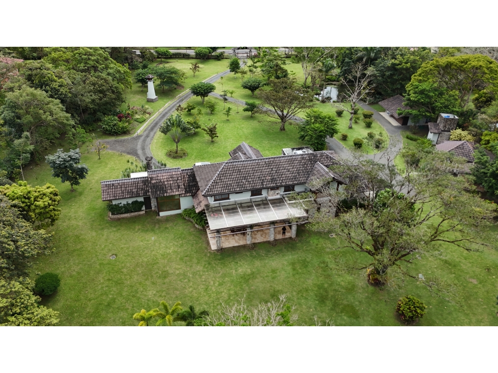 El valle de Anton - 5