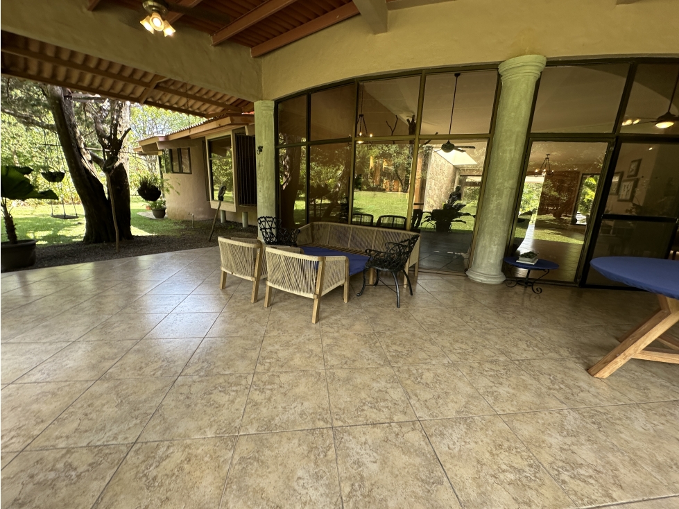 El Valle - 6
