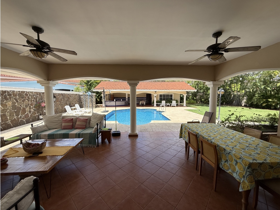 Costa Serena Alquiler $5700 — foto 6