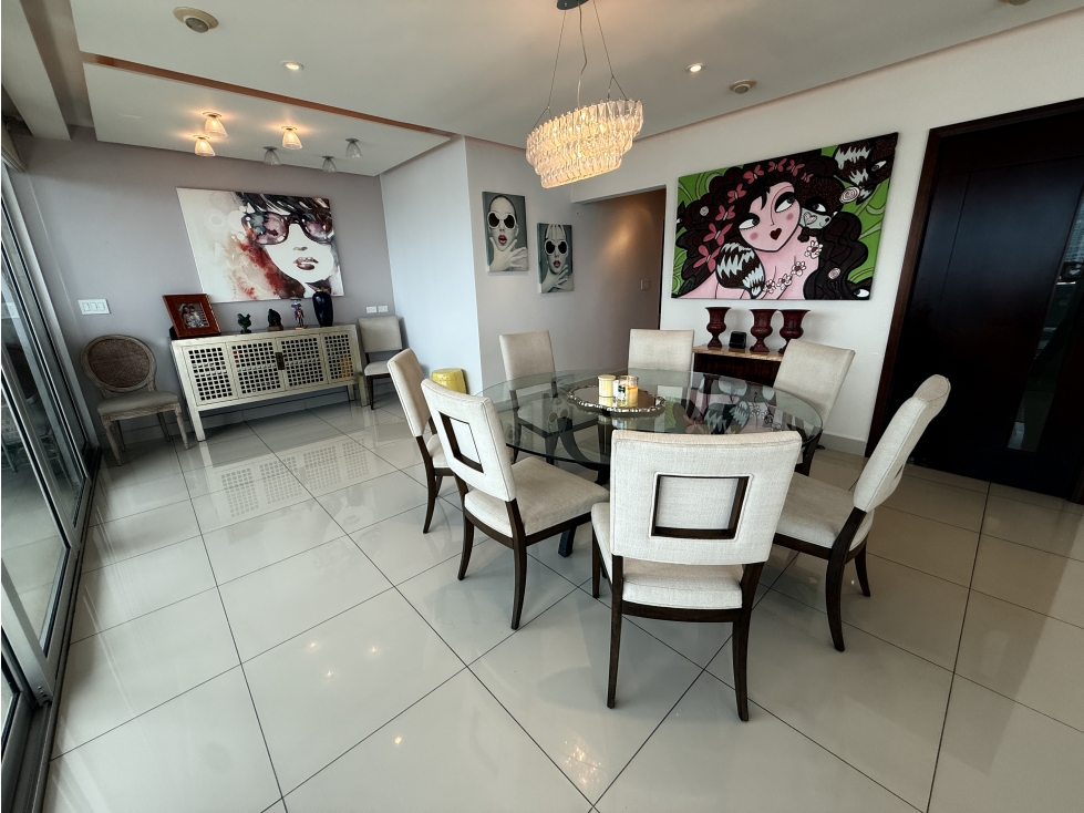 Latitude - Costa del este - $500,000 — foto 5