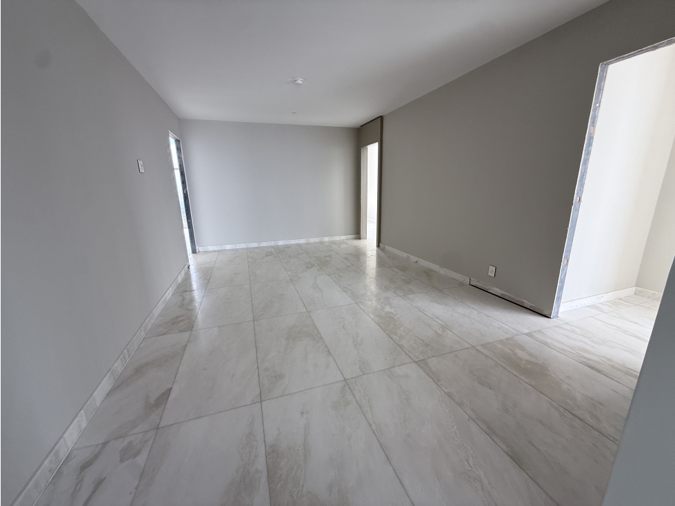 La Maison by Fendi Casa - Santa Maria $8,500 — foto 4