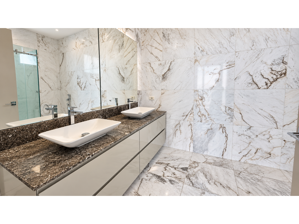 Regalia - Costa del Este - JR Penthouse — foto 5