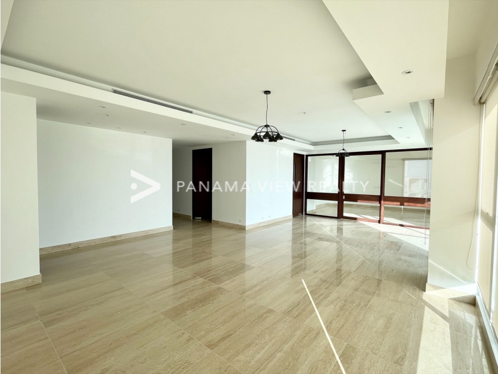 Solana - Santa Maria — foto 5