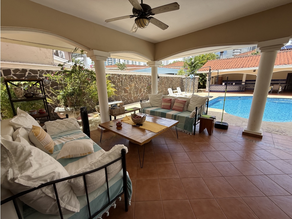 Costa Serena Alquiler $5700 — foto 5