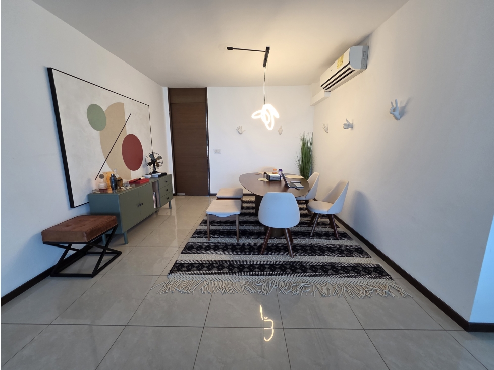 Bayside $580,000 — foto 4