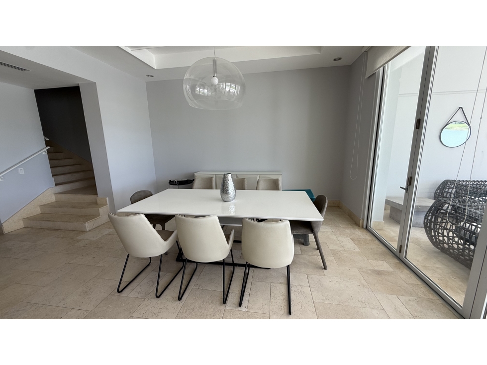 OceanLakes - Buenaventura - Ganga $980,000 — foto 6