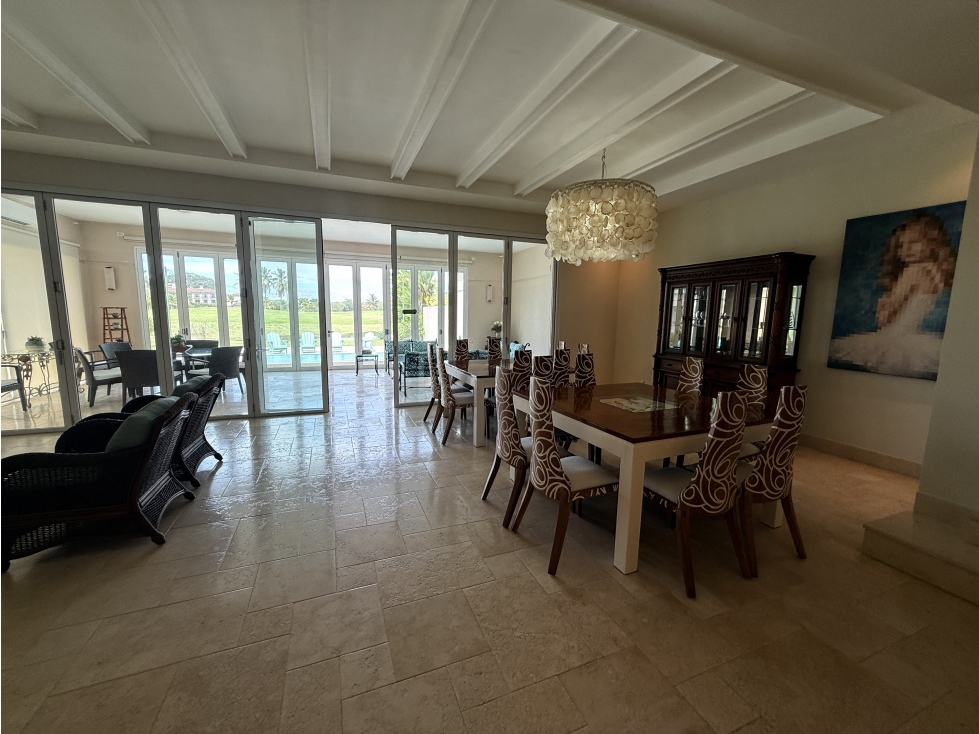 OceanLake - Buenaventura - frente al lago y golf - en venta — foto 6
