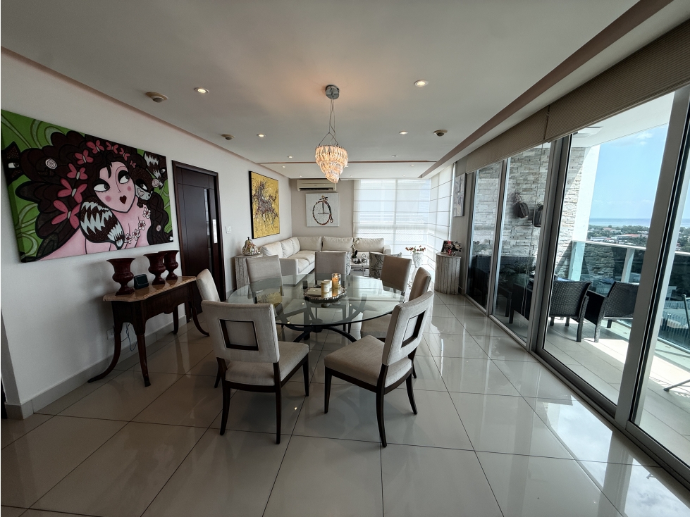 Latitude - Costa del este - $500,000 — foto 6